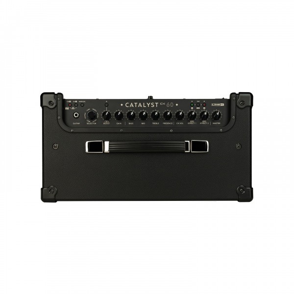 Line 6 Catalyst CX 60