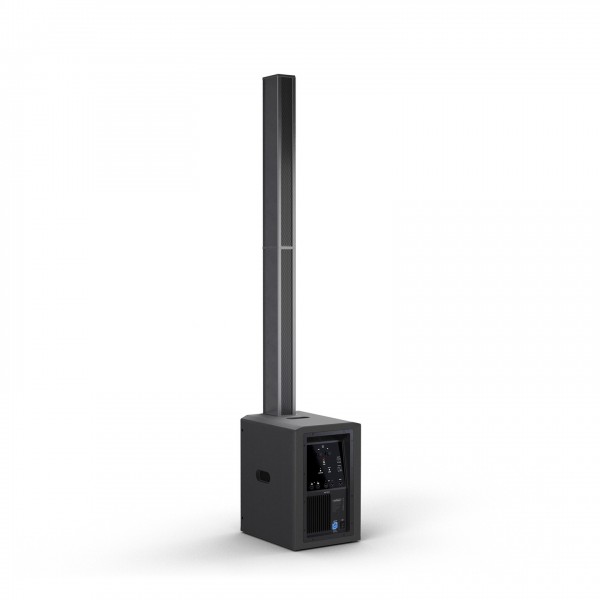 LD Systems MAUI 28 G3 Column PA System