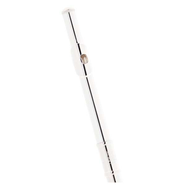 Roy Benson FL402E Flute