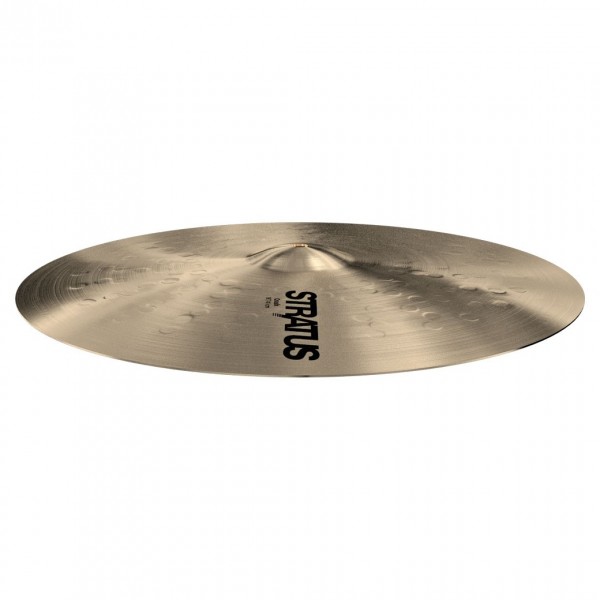 Sabian 16" Stratus Crash