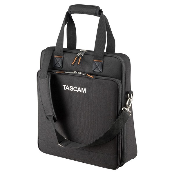 Tascam CS-Model 12 Carrying Bag