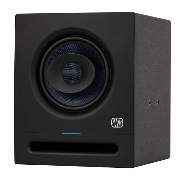 PreSonus Eris Pro 6, Pair