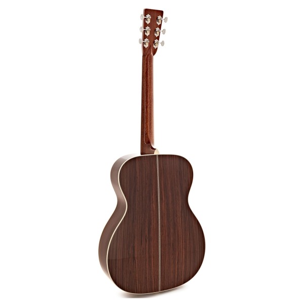 Martin 000-EC Eric Clapton 30th Anniversary