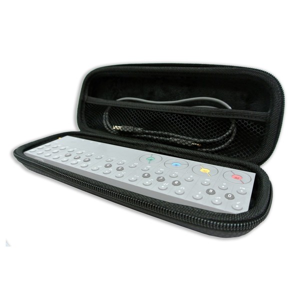 Analog Cases GLIDE Case For Teenage Engineering OP-Z