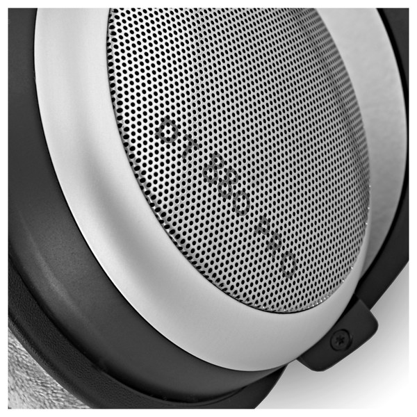 beyerdynamic DT 880 Pro Headphones, 250 Ohms