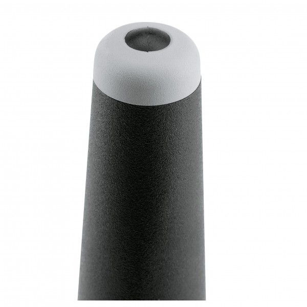 K&M 15213 Trumpet Stand, Black