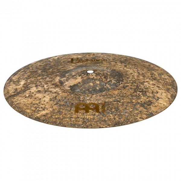 Meinl Byzance Vintage 14" Pure Hi-Hats