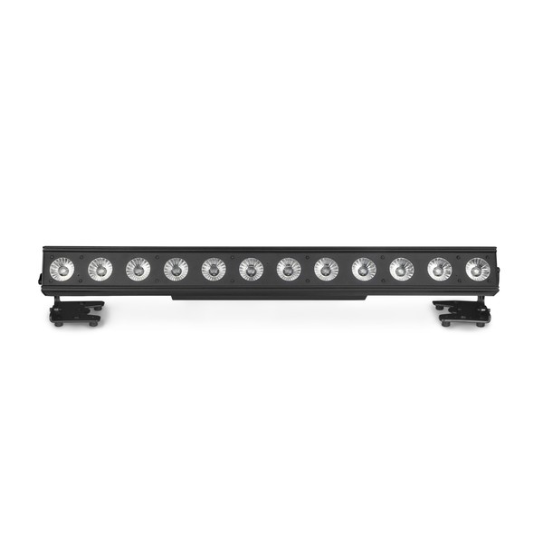 Cameo Pixbar Pro 600 Dim to Warm White LED Bar
