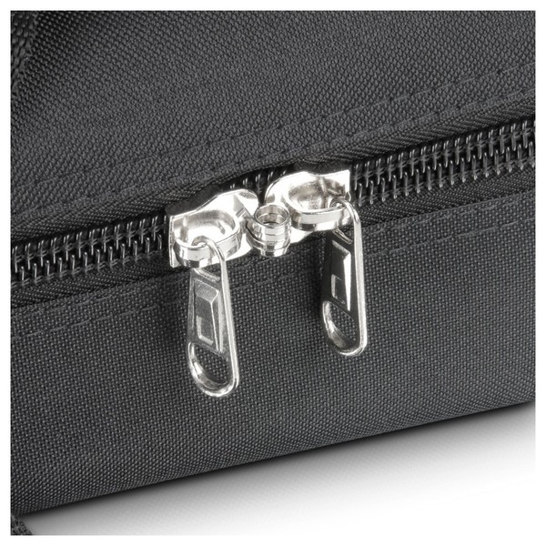 Palmer Pedalbay 80 Bag