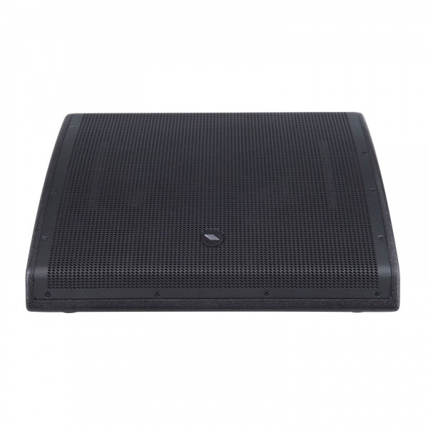 Proel WD15AV2 15" Active Floor Monitor