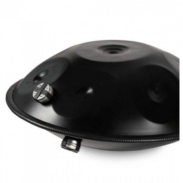 Schlagwerk Pan Shaker FX For Handpan