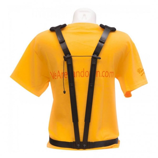 Vandoren FNH100 Universal Saxophone Harness