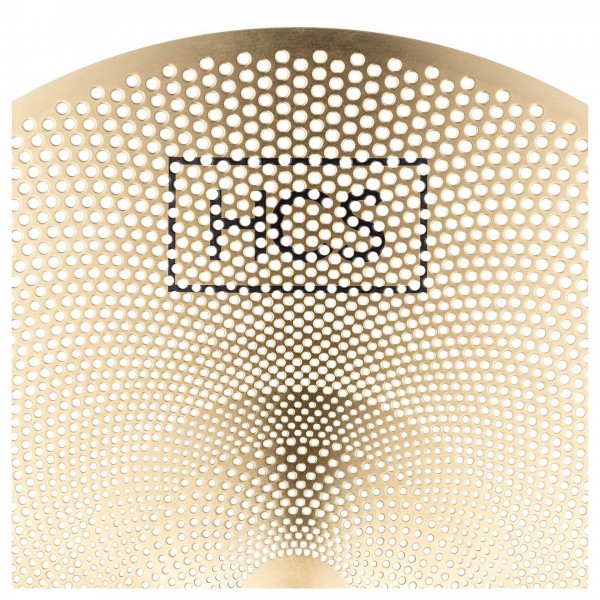Meinl Practice HCS 16" Crash