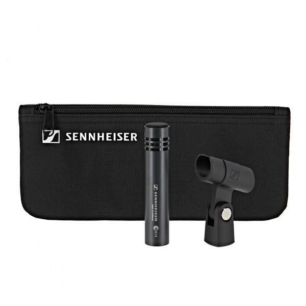 Sennheiser e614 Overhead Condenser Microphone
