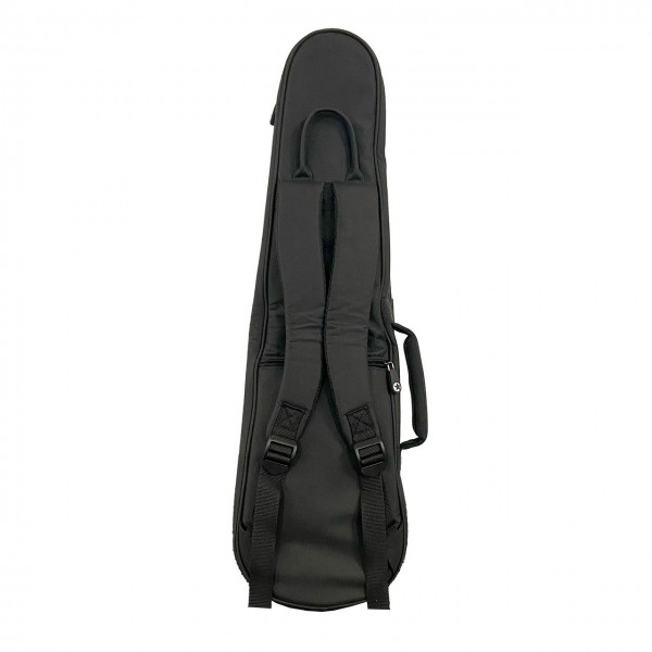 Blackstar Carry-On Travel Guitar Gig Bag