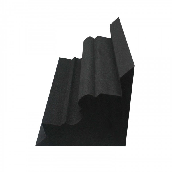 Sonitus Big Trap (37x37x60cm) 2 Pack