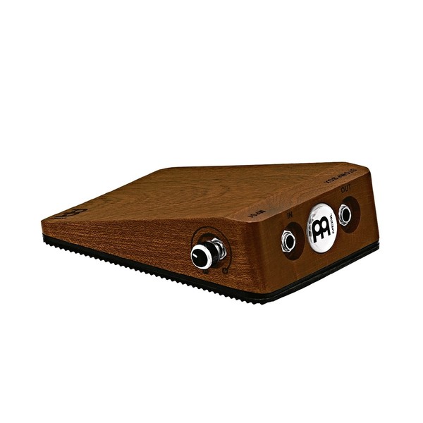 Meinl Analog Stomp Box
