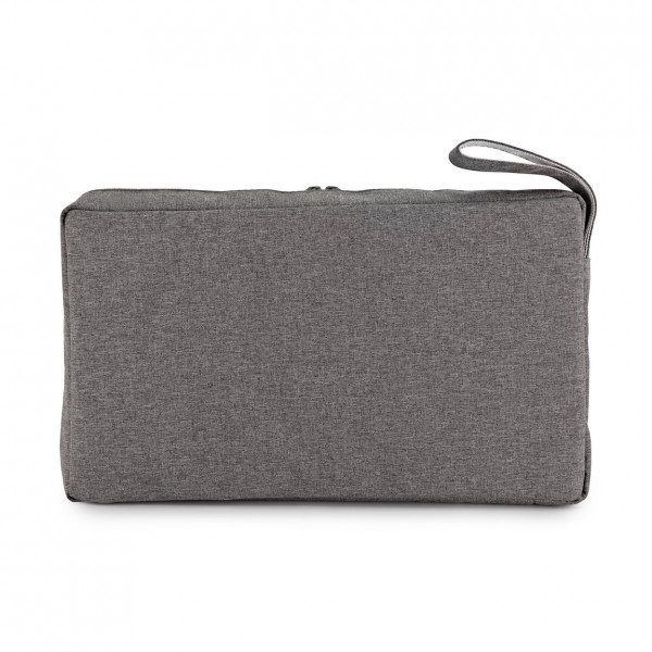 Akai Professional MPK Mini MK3 MIDI Keyboard with Subzero Bag