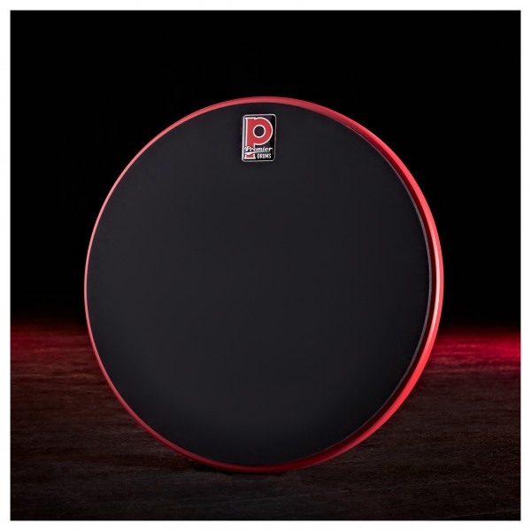 Premier 12" Practice Pad