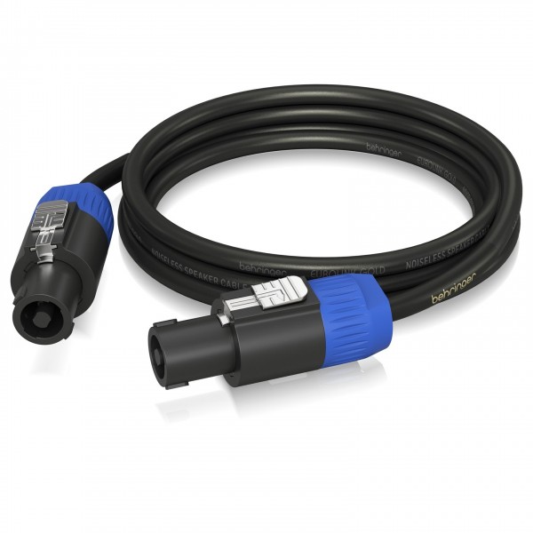 Behringer GLC2-300 3m SpeakON Cable