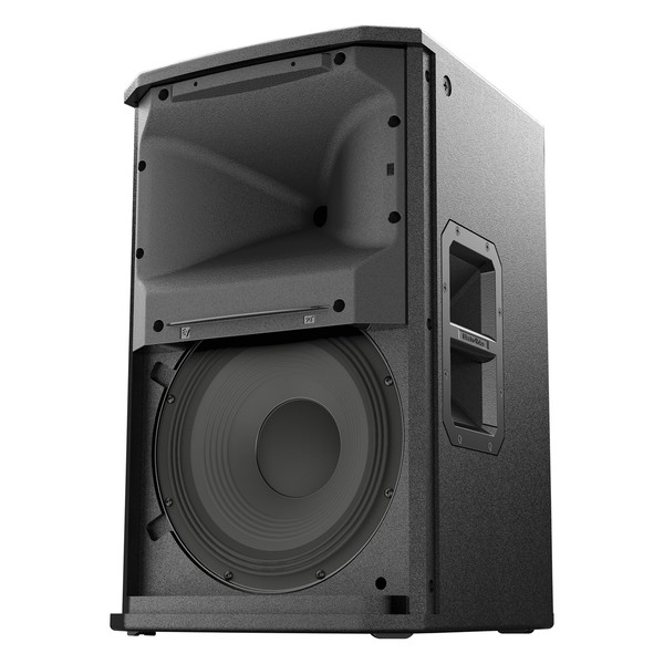 Electro-Voice ETX-15P 15" Active PA Speaker