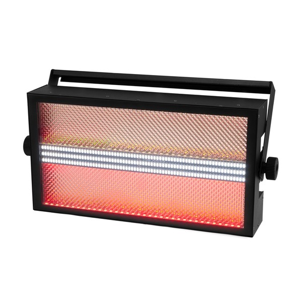 Eurolite LED Super Strobe ABL
