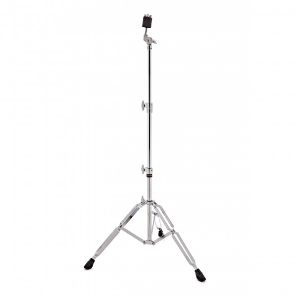 Yamaha CS660A Double Braced Straight Cymbal Stand