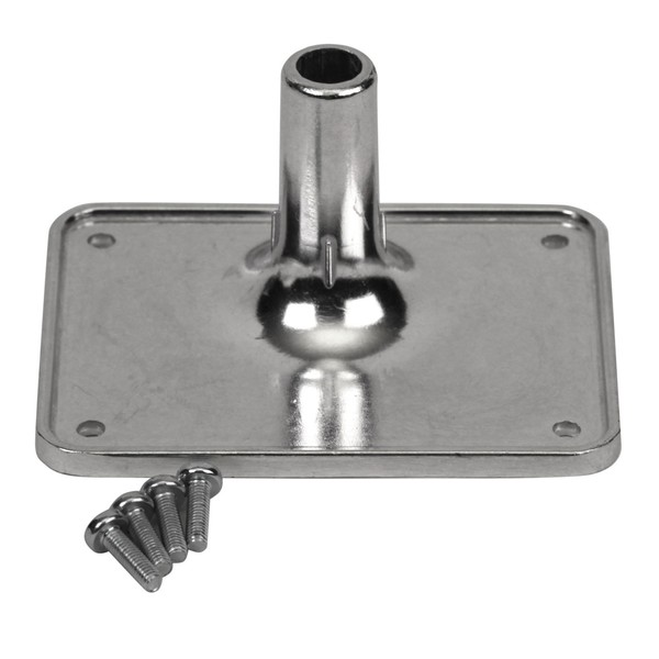 Pearl Electronic Module Mount