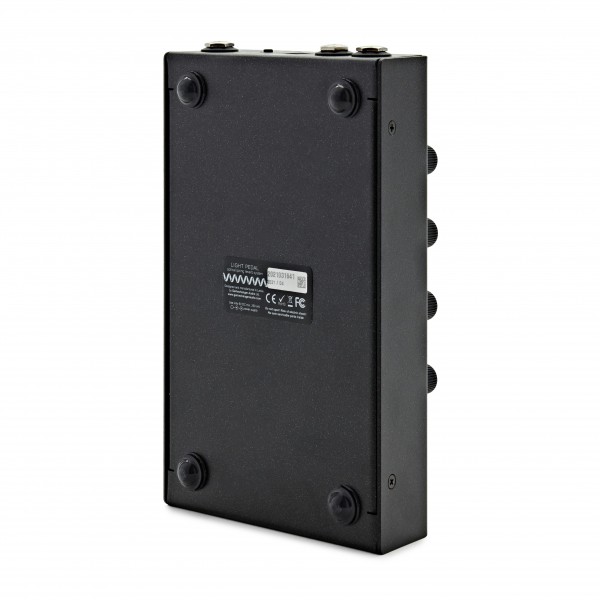 Gamechanger Audio LIGHT Pedal