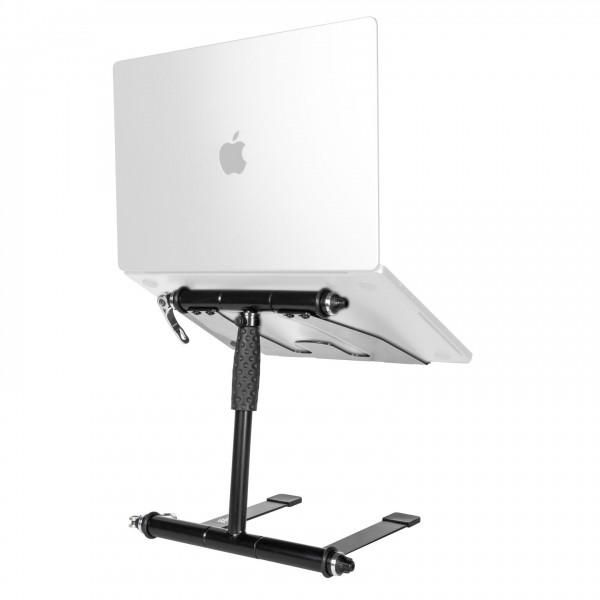 Headliner Digistand Pro Laptop Stand