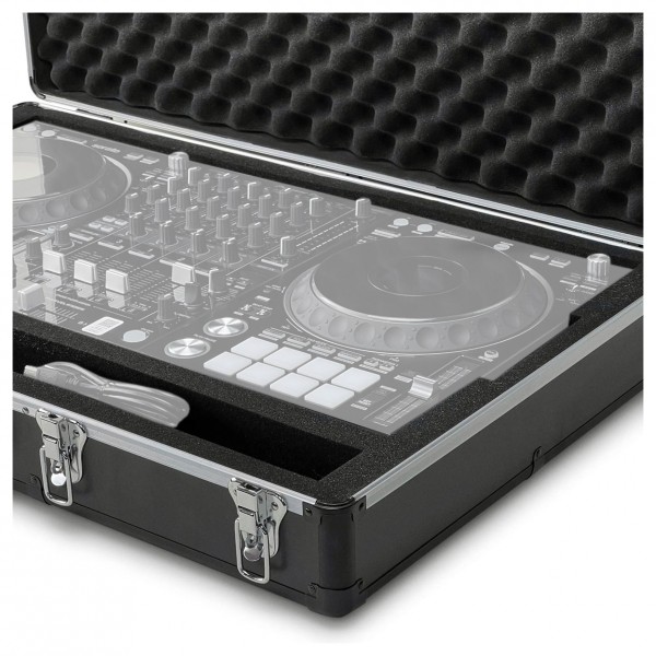 Analog Cases UNISON Case For Pioneer DDJ-1000/DDJ-1000SRT