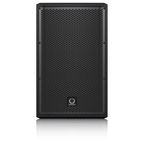 Turbosound iNSPIRE iP82 8" Passive PA Speaker