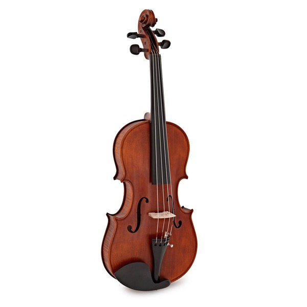 Stentor Messina Viola, 16", Instrument Only