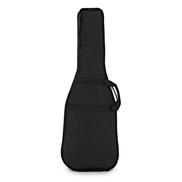 SubZero Value Electric Guitar Bag
