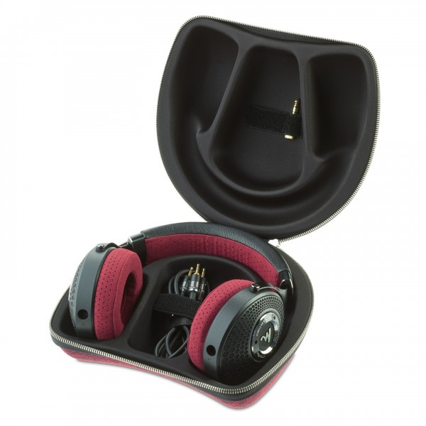 Focal Clear MG Professional Studio Headphones