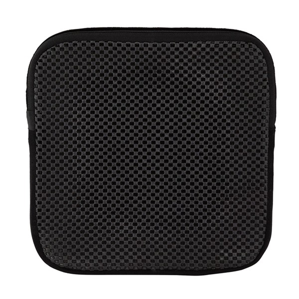 Meinl Percussion Deluxe Cajon Seat