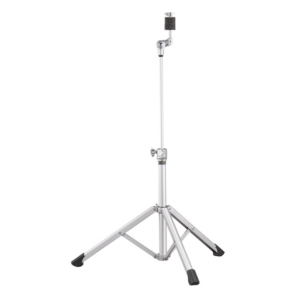 Yamaha CS3 Crosstown Lightweight Cymbal Stand