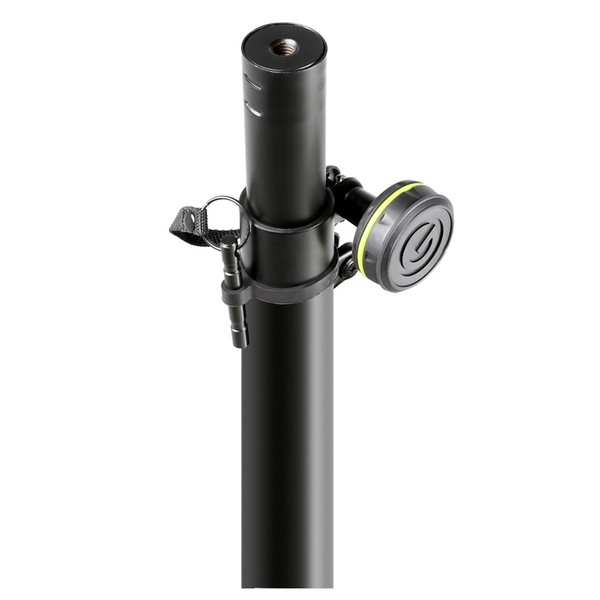 Gravity GLS331B Lighting Stand