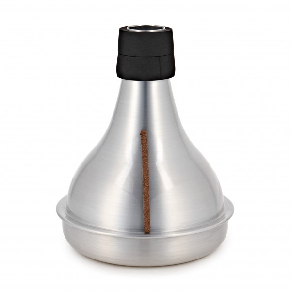 Wallace Tenor Trombone Wah-Wah Mute