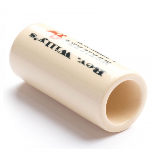 Dunlop R.Willy Mo-Jo Ceramic Slide Large