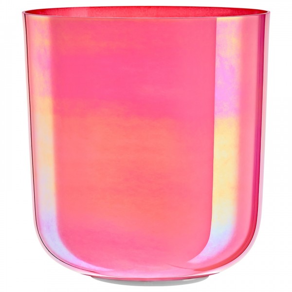 Meinl Sonic Energy 7.5" Essence Singing Bowl G3, Throat Chakra