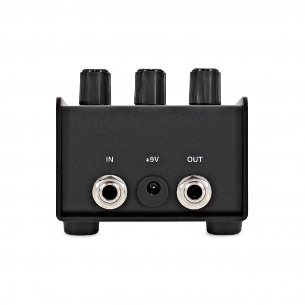 Pro Co Turbo RAT Distortion Pedal