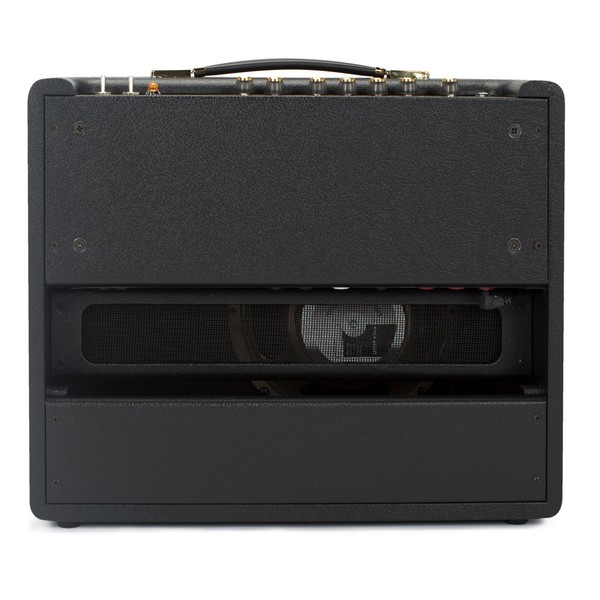 Marshall ORI20C Origin 20 Combo