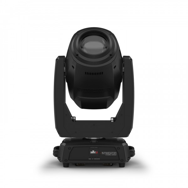 Chauvet DJ Intimidator Hybrid 251SR Moving Head