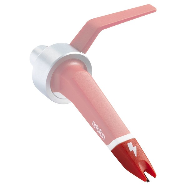 Ortofon Concorde Digital MKII Stylus