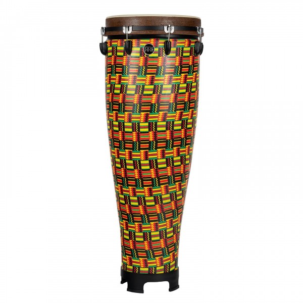 Meinl Percussion 14" Community Timba, Simbra