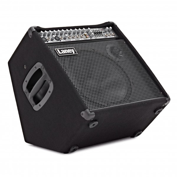 Laney AH150 Compact Audiohub, 150W