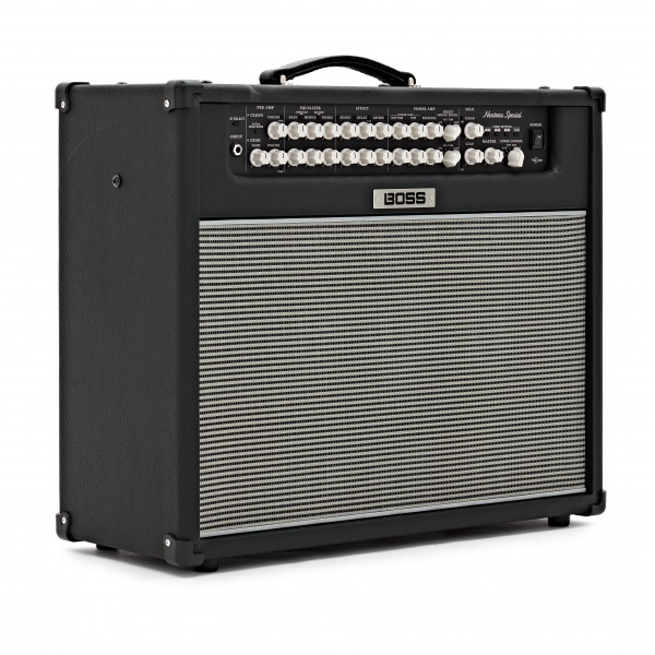 Boss Nextone Special 80w Guitar Amplifier