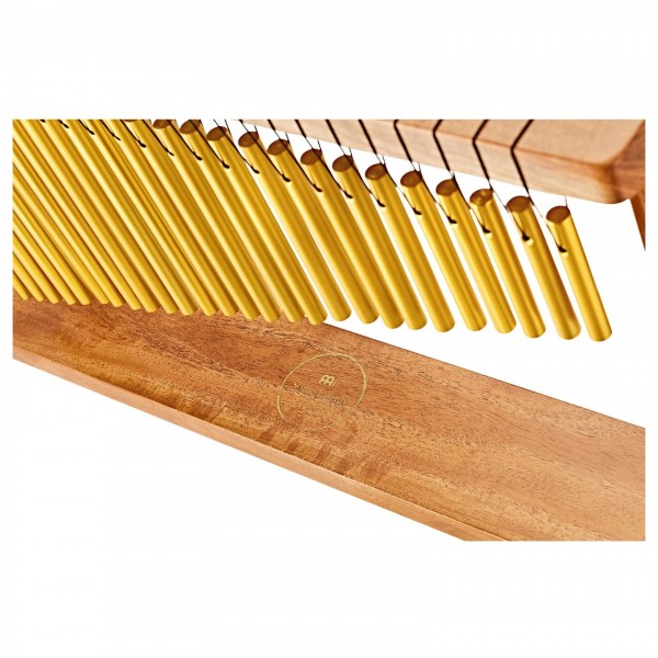 Meinl Sonic Energy Table Chimes, 27 bars
