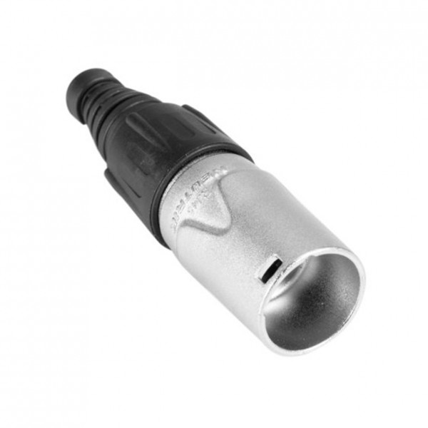 Neutrik NE8MX Plug Shelter for RJ-45